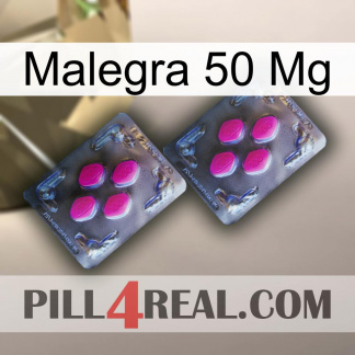 Malegra 50Mg 01